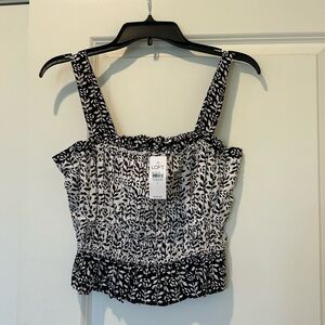 LOFT top size S